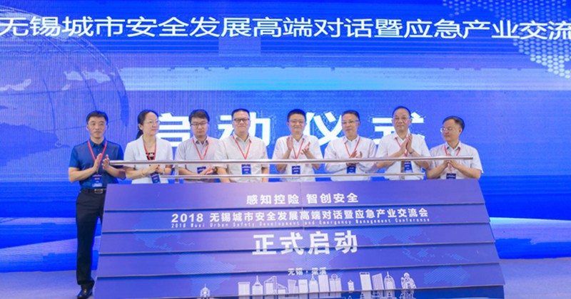 徲߶ֳ̳ɾ AGڶ徲еӦá